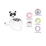 product_image_name-Generic-Pot toilette pour enfant -1