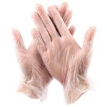 product_image_name-Generic-pack 300 Gants Imperméables-2