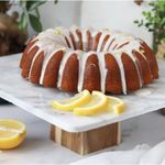 product_image_name-Generic-Moule à gâteau Couronne en fonte d'aluminium, Moule à cake  قالب كيك التاج من الألومنيوم، قالب الكيك-2