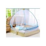 product_image_name-Generic-Moustiquaire Pour Lit Double Anti-Moustiques-2