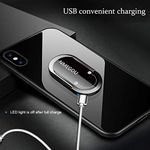 product_image_name-Generic-Stabilité maximale même sur routes difficiles-8