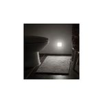 product_image_name-Generic-Pack de 3pcs Lampes Sans fil magnétique LED COB-3