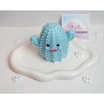 squizzou cactus anti-stress 