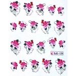 product_image_name-Generic-ملصقات خطوط وخطوط ثلاثية الأبعاد للأظافر ، للتقليم والباديكير-1