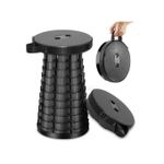 product_image_name-Generic-Barilier Tabouret Pliant Portable, multifonction (Tabouret de Camping )-3