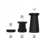 product_image_name-Generic-Barilier Tabouret Pliant Portable, multifonction (Tabouret de Camping )-4
