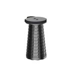 product_image_name-Generic-Barilier Tabouret Pliant Portable, multifonction (Tabouret de Camping )-5
