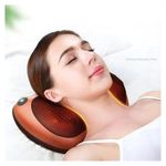 product_image_name-Generic-جهاز تدليك كهربائي-1