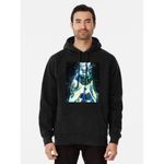 product_image_name-Generic-أنيمي فتاة سويت شيرت-2