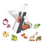 product_image_name-Generic-قطاعة الخضروات اليدوية  الأولى في المغرب متعددة الوظائف قابلة للطي مع شفرات متعددة لتقطيع الفواكه والبطاطس المقلية وجميع الخضار-3