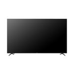 Sharp Smart TV LED 50" 4K Google TV - image 3