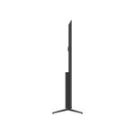 Sharp Smart TV LED 50" 4K Google TV - image 4