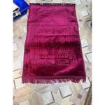 product_image_name-Generic-Tapis de prière doux & thérapeutique – Support genoux + confort quotidien – Premium-6