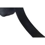 product_image_name-Generic-Sangle 50 M 45 mm  épaisseur 1,4 mm-2