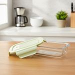 product_image_name-Generic-Récipient de Conservation en Verre Hermétique-1