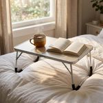 product_image_name-Generic-Plateau pliable multifonctionnel - Couleur aleatoire-3