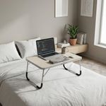 product_image_name-Generic-Plateau pliable multifonctionnel - Couleur aleatoire-4