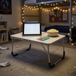 product_image_name-Generic-Plateau pliable multifonctionnel - Couleur aleatoire-5