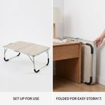 product_image_name-Generic-Plateau pliable multifonctionnel - Couleur aleatoire-7