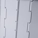 product_image_name-Generic-Un toilette pliable, compact et pratique à emporter-8