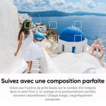 product_image_name-Insta360-Flow 2 مثبت متعدد الوظائف قابل للطي للهاتف، بلون رمادي حجري-6