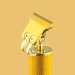 product_image_name-Generic-Tondeuse Électrique Professionnelle de Précision-2