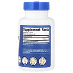 product_image_name-Nutricost-ل-ثيانين، 200 ملغ، 120 كبسولة-2