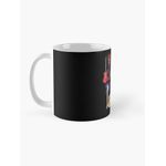 product_image_name-Generic-Musicien différents types de guitare Mug classique-2