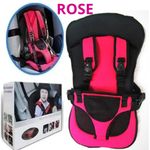 product_image_name-Generic-كرسي وحزام الأطفال والرضع داخل السيارة-2