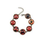 product_image_name-Generic-Pack Collier Bracelet Bandeau sharingan ITACHI Naruto cosplay anime manga-3