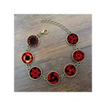 product_image_name-Generic-Pack Collier Bracelet Bandeau sharingan ITACHI Naruto cosplay anime manga-7