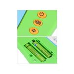 product_image_name-Generic-Mon livre - Livre educatif interactif pour enfants en Français et Anglais-4