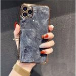 product_image_name-Generic-Coque antichoc pour iPhone, Pochette pour iPhone 12 PRO / PRO MAX / 11 PRO MAX-2