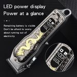 product_image_name-Generic-Pour salon ou usage personnel, performance garantie !-6