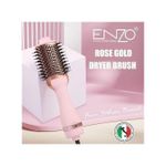 product_image_name-Enzo-Brosse soufflante électrique cheveux-2