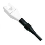 product_image_name-Generic-Lot de 2 entonnoirs pour huile et carburant d-5