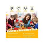 product_image_name-Generic-بوبت: دائرة-2