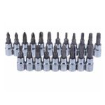 product_image_name-Generic-Kit d’Outils Professionnels de Réparation – Ensemble de 46 Pièces – Boîte à Outils Mécanique-5