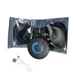 product_image_name-Generic-Appareil Massage Cervical Électrique – Soulagement Rapide, Léger, Portable et Rechargeable-3