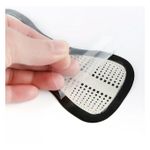 product_image_name-Generic-Appareil Massage Cervical Électrique – Soulagement Rapide, Léger, Portable et Rechargeable-4