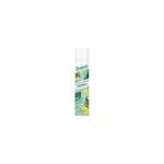 product_image_name-Batiste-ORIGINAL shampoing sec 200 200 ml - Shampooing sec-4