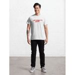 product_image_name-Generic-قضية الحكومة البلوز ي تي شيرت  أبيض-4