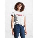 product_image_name-Generic-قضية الحكومة البلوز ي تي شيرت  أبيض-5