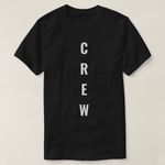 product_image_name-Generic-Personal crew t-shirt Add text logo here mens-1
