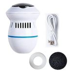 product_image_name-Generic-بيدي فاك مضاد لمسامير القدم ومرشد قدم قابل لإعادة الشحن مع مكنسة كهربائية مدمجة للأقدام واليدين-3