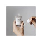 product_image_name-SKIN1004-AMPOULE CAPSULE ÉCLAIRCISSANTE TON CENTELLA MADAGASCAR 100 100 ml-5