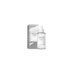 product_image_name-SKIN1004-AMPOULE CAPSULE ÉCLAIRCISSANTE TON CENTELLA MADAGASCAR 100 100 ml-6