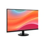 product_image_name-Msi-شاشة 25 بوصة Full HD Pro Mp252L (9S6-3Pd7Ct-012)-3