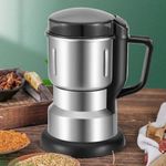 product_image_name-Generic-Moulin à café, ou à épices, électrique-1