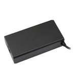 product_image_name-Lenovo-Chargeur pour ThinkPad E480-2